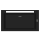 GORENJE BHI65138B - 1509998 - zdjęcie 3